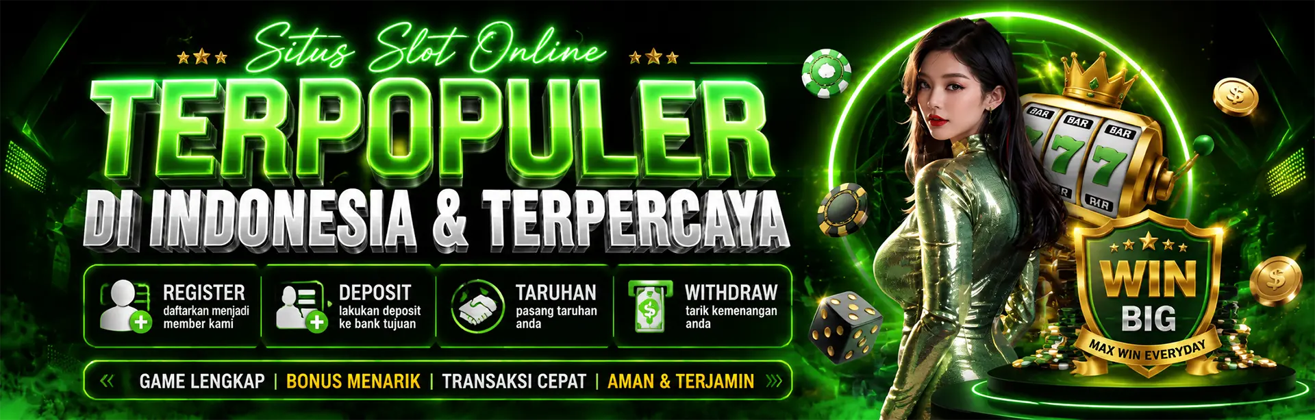 HIT96